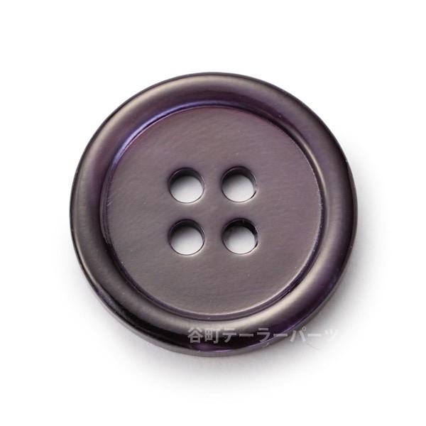  17^L{^F15mmHK17T color.9p[v VF{^