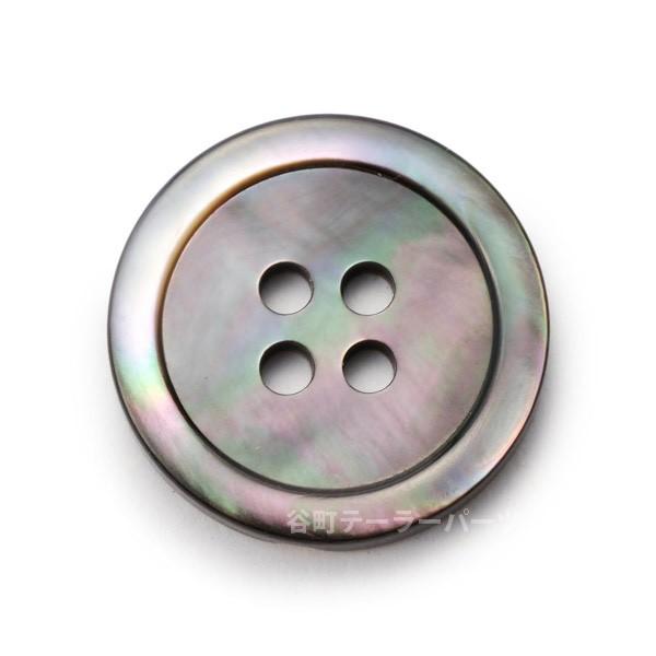  17^L{^ 23mm X[cR[gWPbgȂǂ VF{^