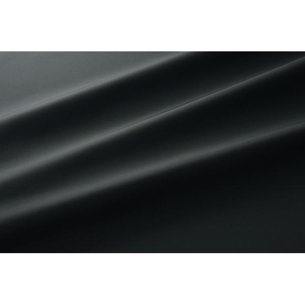  8000nTxcolorD904 EO[ {amnbBD