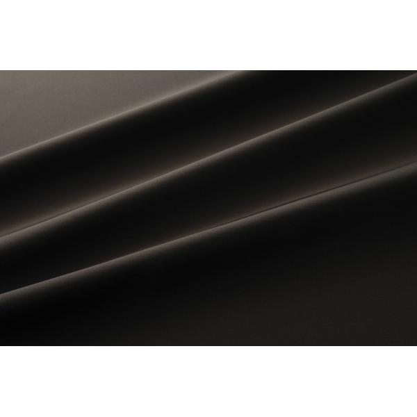  8000nTxcolorD930 E {amnbBD