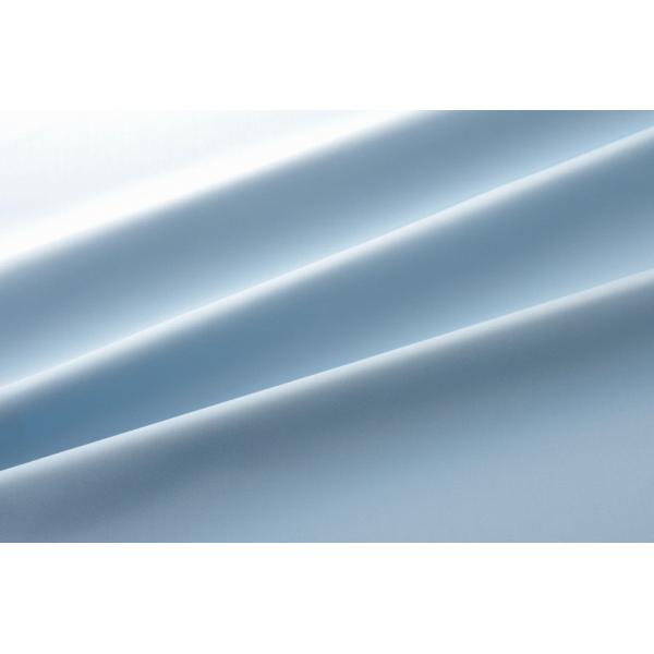  8000nTxcolorD110 Vo[ECgu[ {amnbBD