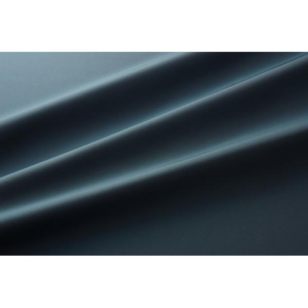  8000nTxcolorD910 ECgu[ {amnbBD