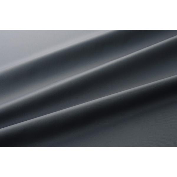  8000nTxcolorD612 O[EO[ {amnbBD