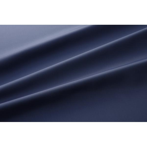  8000nTxcolorD611 u[Eu[ {amnbBD