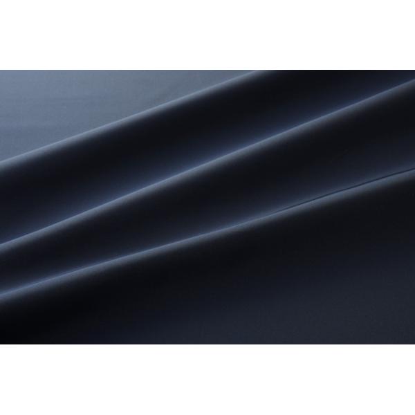  8000nTxcolorD911 Eu[ {amnbBD