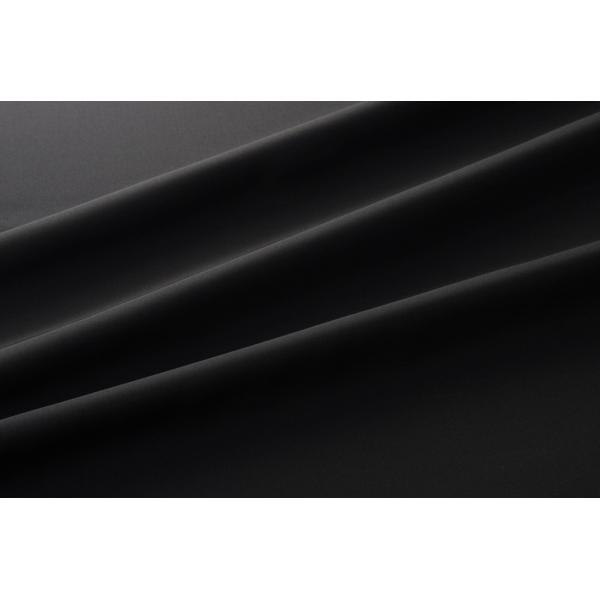  8000nTxcolorD999 E {amnbBD