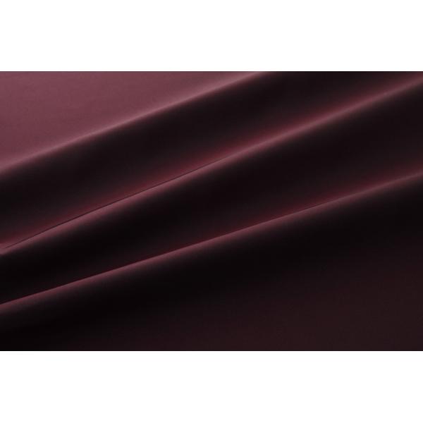  8000nTxcolorD920 Ebh {amnbBD