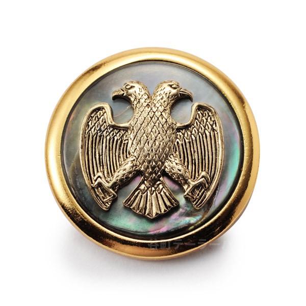 ^{^WF-15ES[hELE21mmamX[cWPbg20mm21mm{^ւ X[c{^X