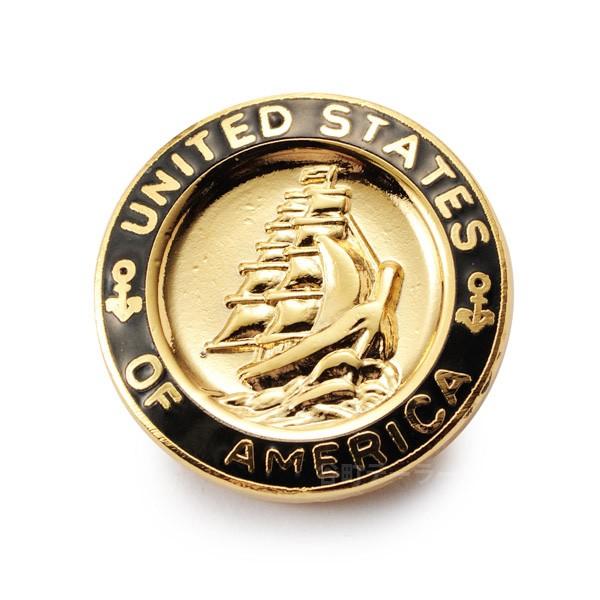 ^{^WF-50 G09 ES[hubNE21mmamX[cWPbg20mm21mm{^ւ X[c{^X