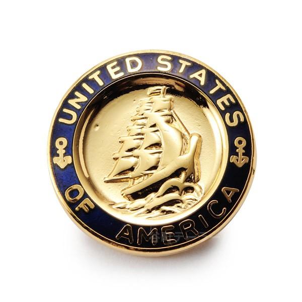 ���^���{�^��WF-50 G58 �E�S�[���h�l�C�r�[�E21mm�a�m���X�[�c�W���P�b�g20mm21mm�{�^����ւ��� �X�[�c�{�^�����X