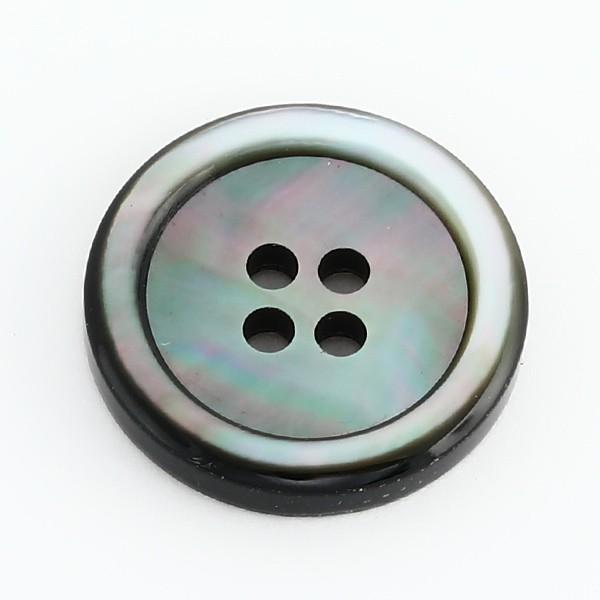 20mm 手芸 ボタン 貝ボタンの人気商品 通販 価格比較 価格 Com