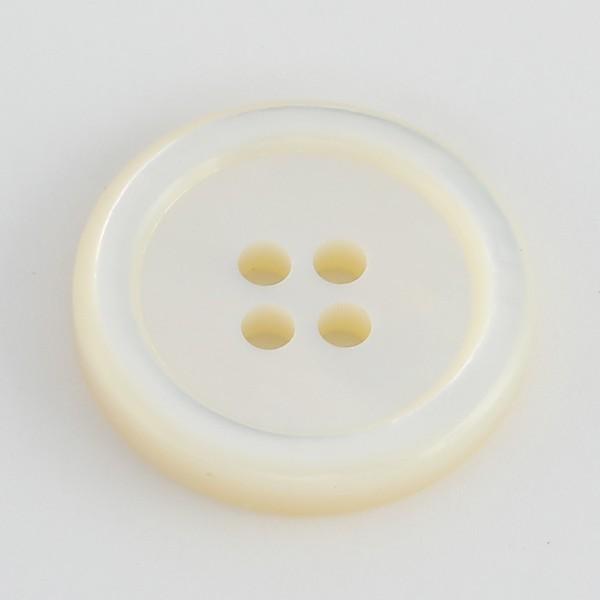  3.5mm17^L{^ 15mm X[cWPbgp{^ VF{^