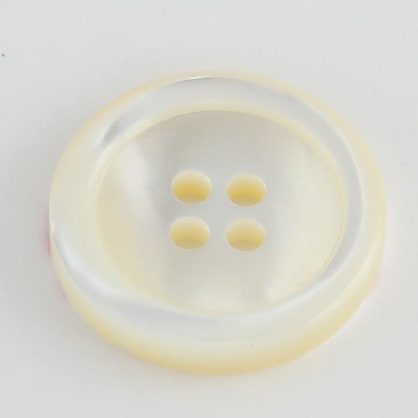  3.5mm17^L{^ 15mm X[cWPbgp{^ VF{^