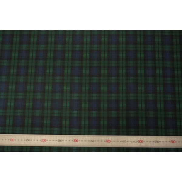  8258 J[1003 vgn [fUCV[YEubNEHb`