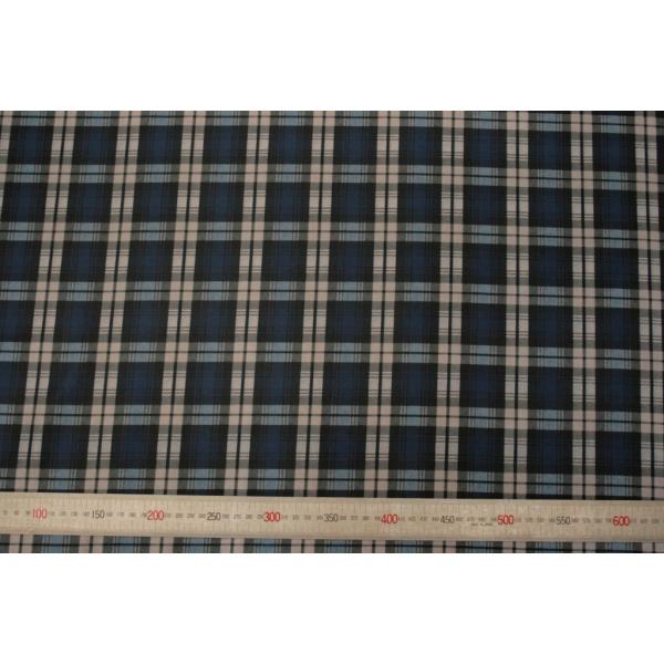  8258 J[1158 vgn [fUCV[YEubNEHb`