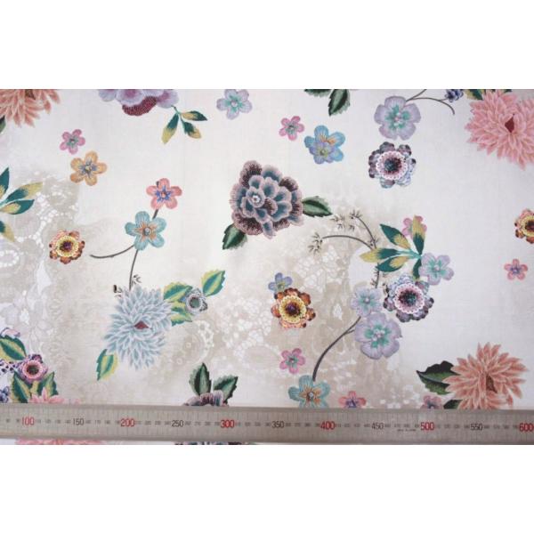  8261 J[004 vgn [fUCV[YEJ[fj