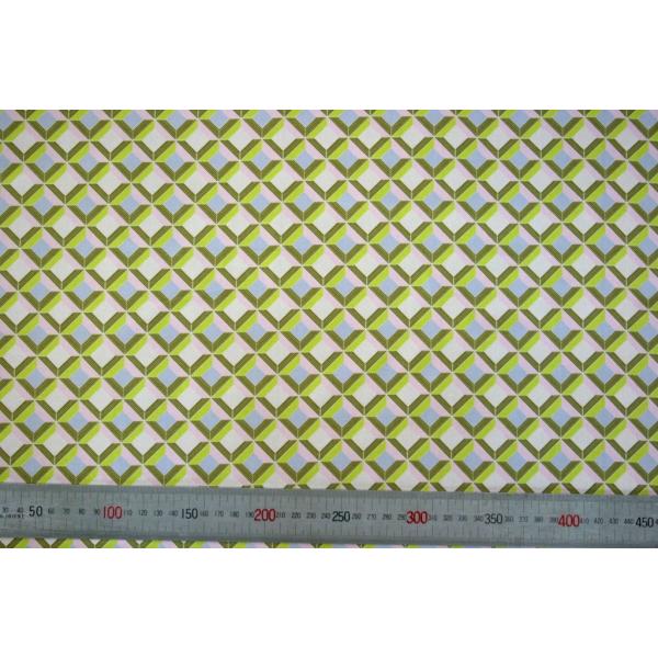  8265 J[1028 vgn [fUCV[YE~i