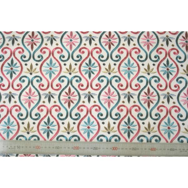  8267 J[1004 vgn [fUCV[YEohA