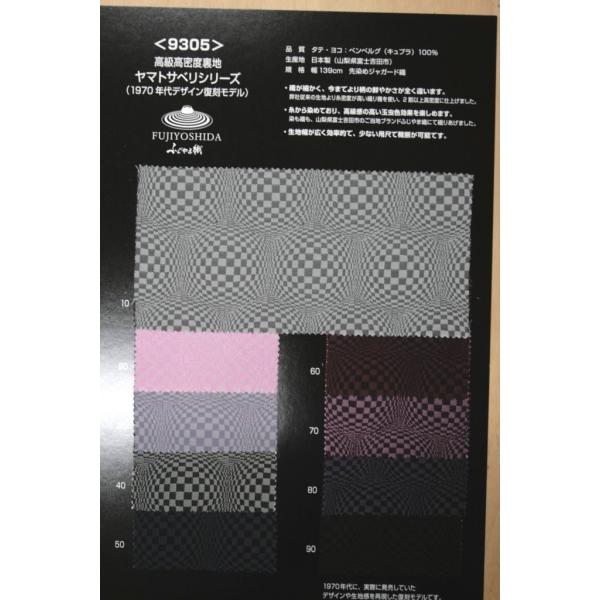 { 9305􉽊wiqWK[hn x,Lv100%,ӂܐD