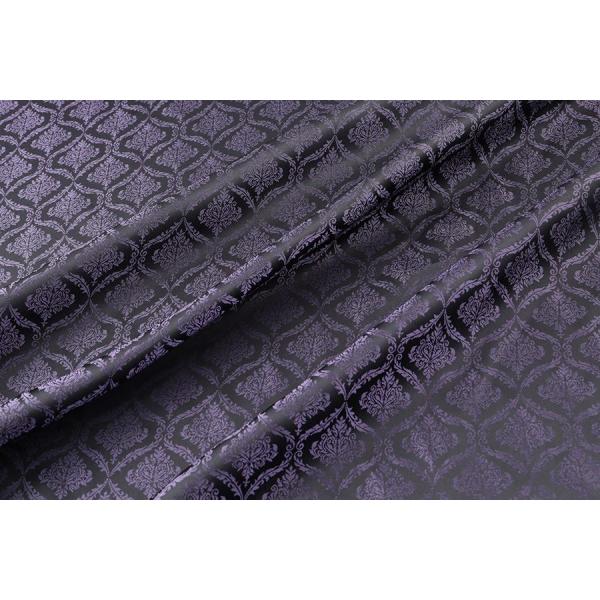  9304 J[80_[Np[v _}XNWK[hn x,Lv100%,ӂܐD