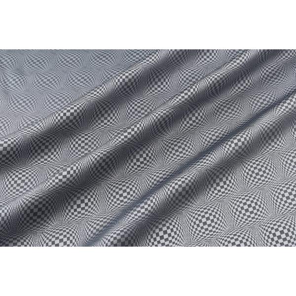  9305 J[10Vo[ iq􉽊wWK[hn x,Lv100%,ӂܐD