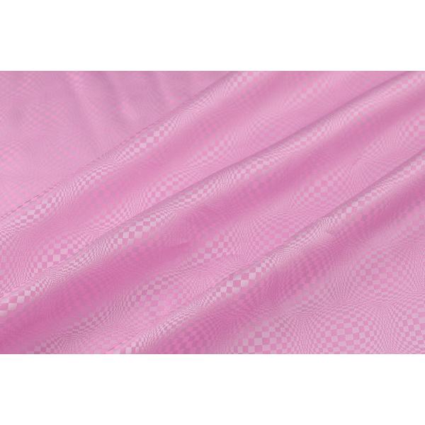  9305 J[20sN iq􉽊wWK[hn x,Lv100%,ӂܐD