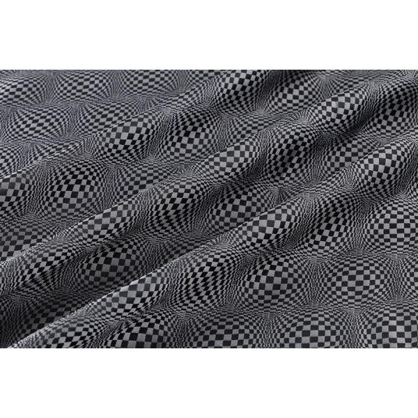  9305 J[40O[ iq􉽊wWK[hn x,Lv100%,ӂܐD