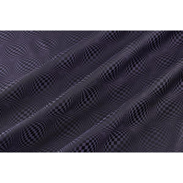  9305 J[80p[v iq􉽊wWK[hn x,Lv100%,ӂܐD