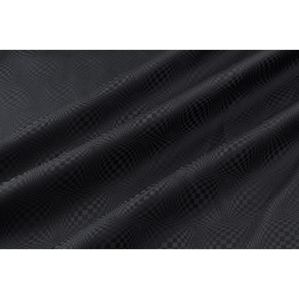  9305 J[90ubN iq􉽊wWK[hn x,Lv100%,ӂܐD