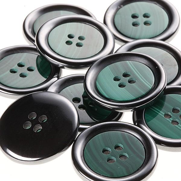  15mm΃{^REX No.4mk  ΁F}JCg,OFw}^Cg X[cWPbgp̑E{^,p[Xg[