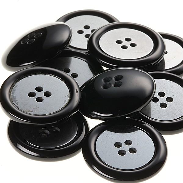  20mm΃{^REX No.14  Fw}^Cg,OFIjLX X[cWPbgp{^,p[Xg[