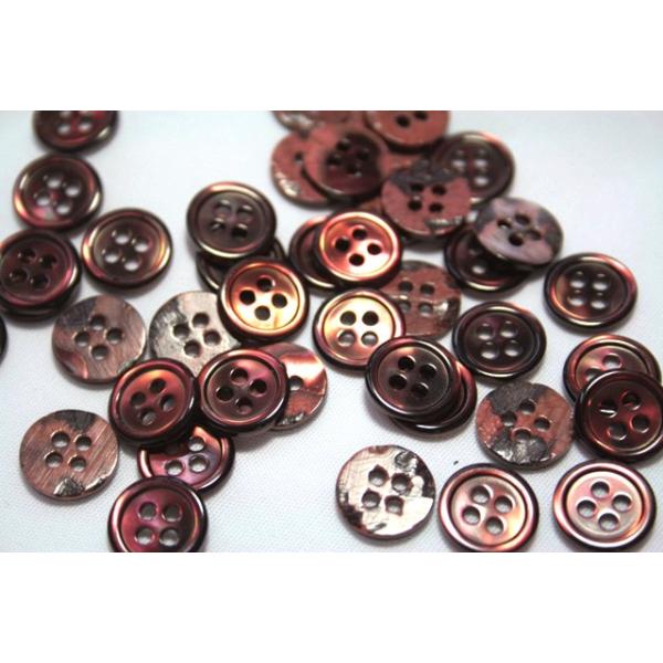  17^L{^Fbh 9mm 50Zbg VRLVc{^ VF{^