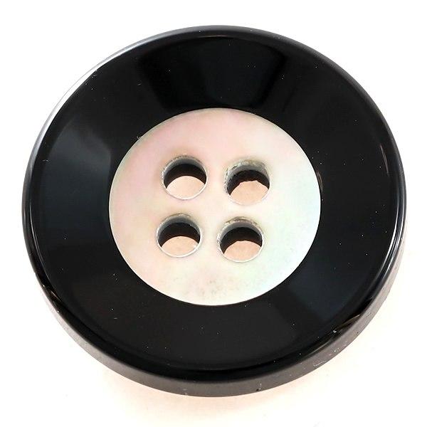 L[ COLORD09ubNn  20mm 1̔ |GXeƊL{^g amX[cWPbg̑O{^ VF{^