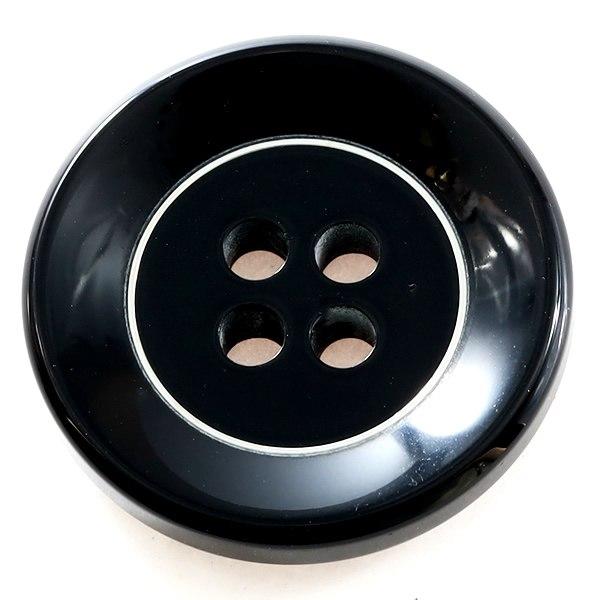 PE COLORD09ubNn  15mm 1̔ |ƃ^Ȏg킹 amX[cWPbg̑{^E{^