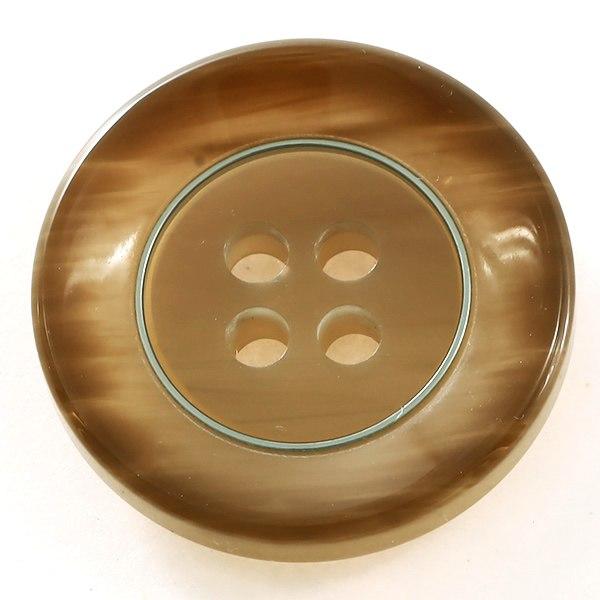 PE COLORD41CguEn  20mm 1̔ |ƃ^Ȏg킹 amX[cWPbg̑O{^