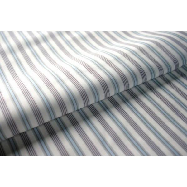 AQUAXgCvn color.3-1 V܃e[[pBX[cnX X[cpn