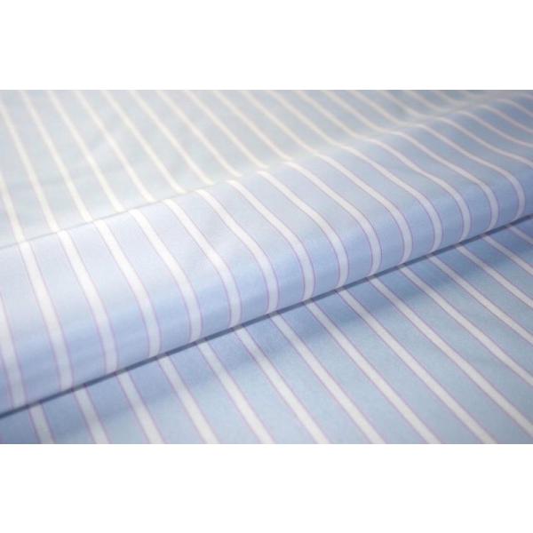 AQUAXgCvn color.7-8 V܃e[[pBX[cnX X[cpn