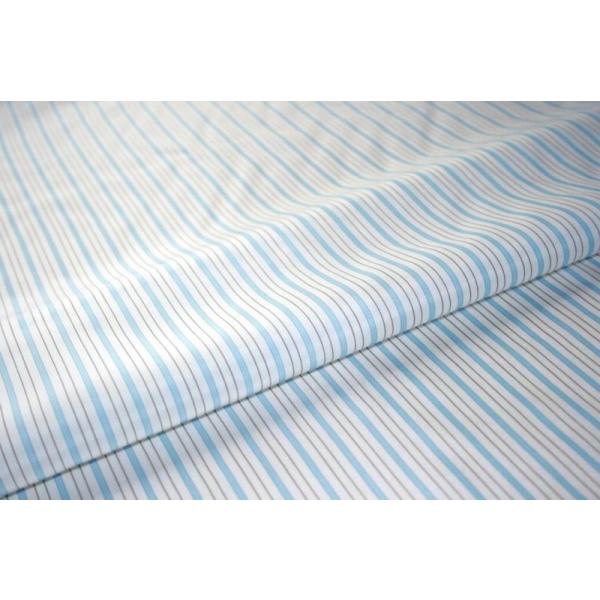 AQUAXgCvn color.7-10 V܃e[[pBX[cnX X[cpn