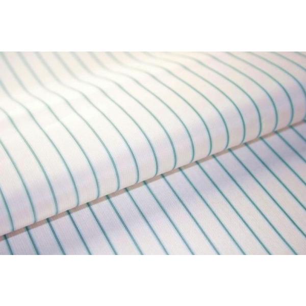 AQUAXgCvn color.7-15 V܃e[[pBX[cnX X[cpn