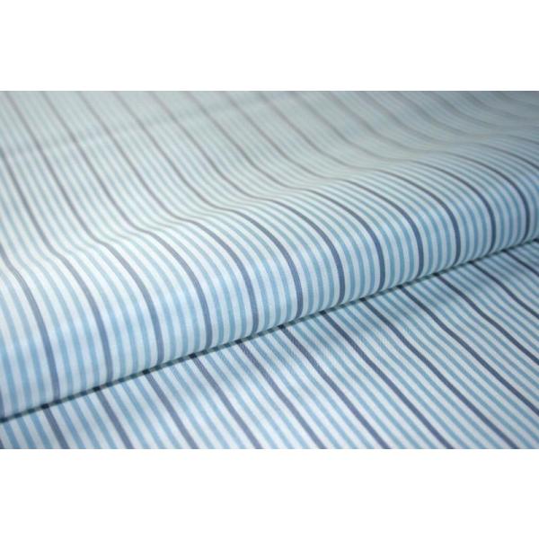 AQUAXgCvn color.7-11 V܃e[[pBX[cnX X[cpn