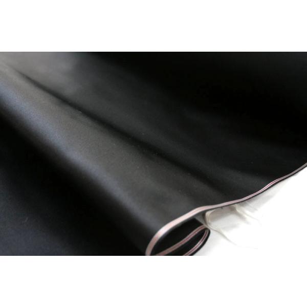 100%VN {qn nCPn ^LV[heCR[gA݂̋Ɏĝ݂Ten