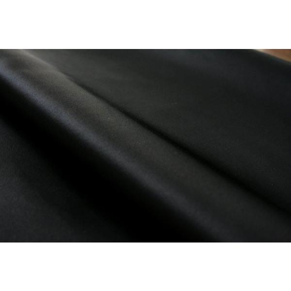 50%VN LDqn nCPn ^LV[heCR[gA݂̋Ɏĝ݂Ten