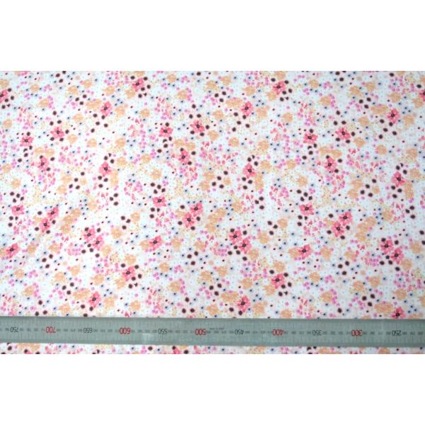  8235 J[002 vgn [fUCV[YEfGbg