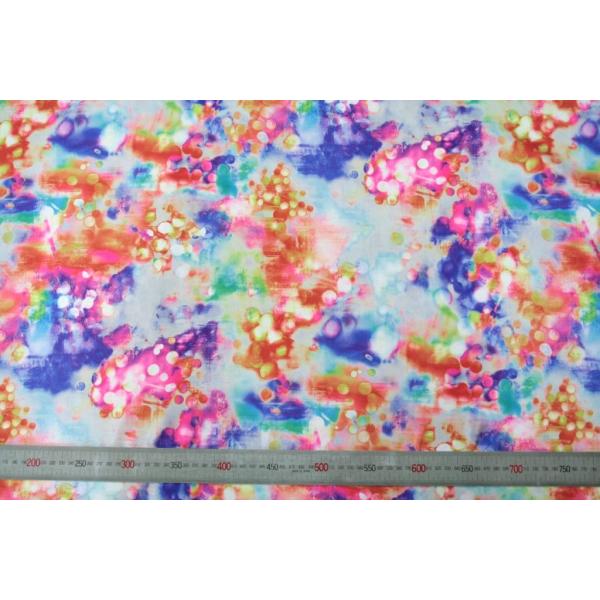  8238 J[1008 vgn [fUCV[YE_W