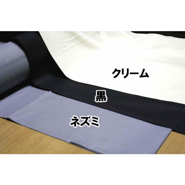 綿100%上着ポケット用スレキ袋布生地１５００スレキ 高級テーラー御用達の洋服付属専門店