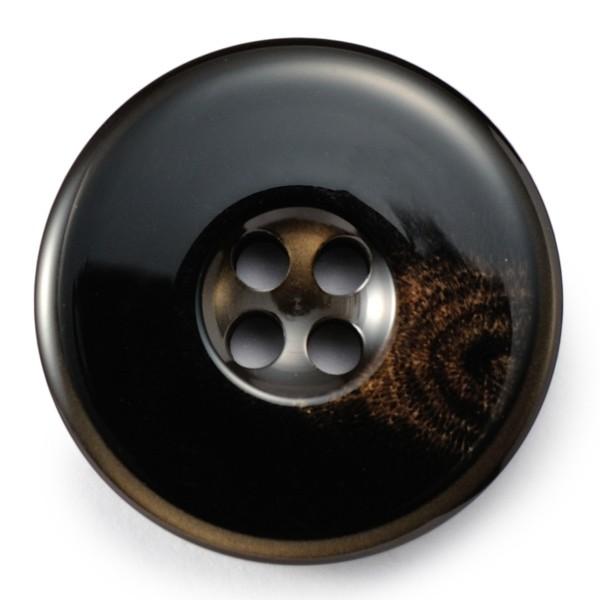  JCU[ COLORD48  25mmR[gp{^