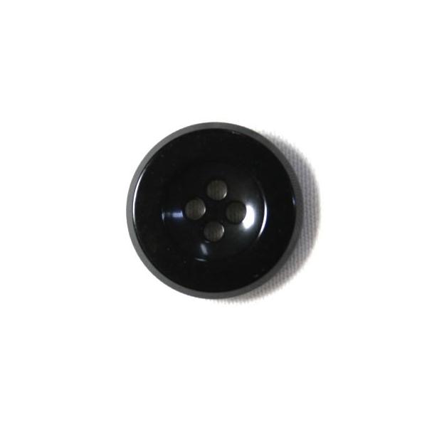  303C^[{^ COLORD1  25mmR[gX[cR[gp{^