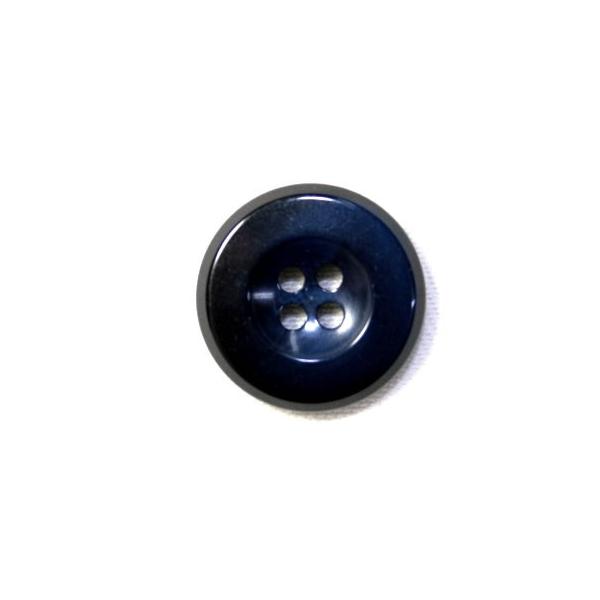  303C^[{^ COLORD417  25mmR[gX[cR[gp{^