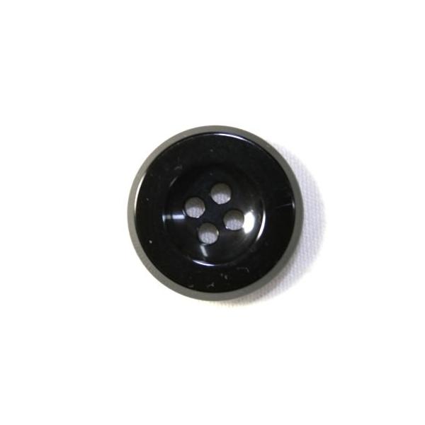 メール便送料無料 303イタリーボタン COLOR.18 濃紺 15mm袖口・袖ボタン 老舗テーラー御用達スーツボタン専門店の高級ボタン :80015-18:谷町テーラーパーツ 通販 PV15 18mm color.466ブラウン コート対応ボタン老舗テーラー御用達スーツボタン専門店の高級ボタン