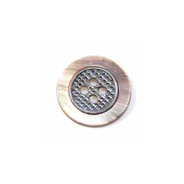 PS-11L^{^ubN20mmVF{^